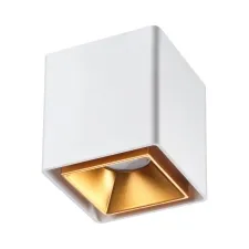 358488 NT Светильник LED 10Вт 4000К 220В IP20 OVER