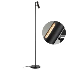 6643/5FL ODL Светильник LED 6Вт 3000К 220В IP20 HIGHTECH