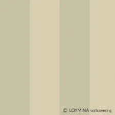 NK3 005