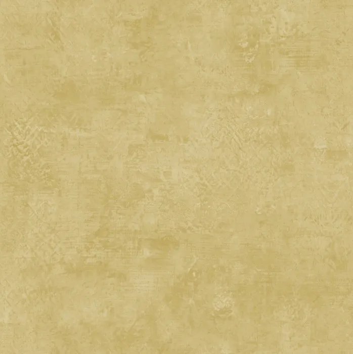 Z18933