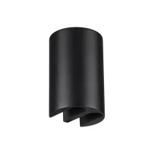 7125/4WL ODL Фасадный светильник LED 5Вт 3000К 220В IP54 NATURE