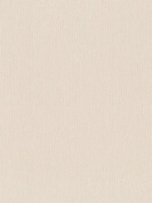 981469