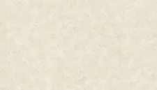 US 1305