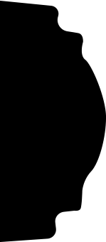 1.51.379 гибкий_2