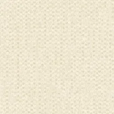 Обои Andrea Rossi Arlequin 54301-2