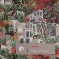 Обои Tropical House Обои Tropical House | Дом Декора