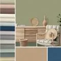 Обои Pantone Обои Pantone | Дом Декора