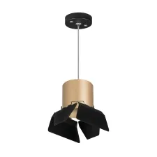 Комплект со светильником Rullo Rullo Lightstar RP3490487