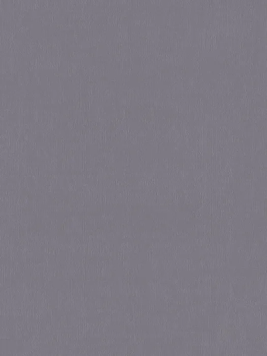 A101215