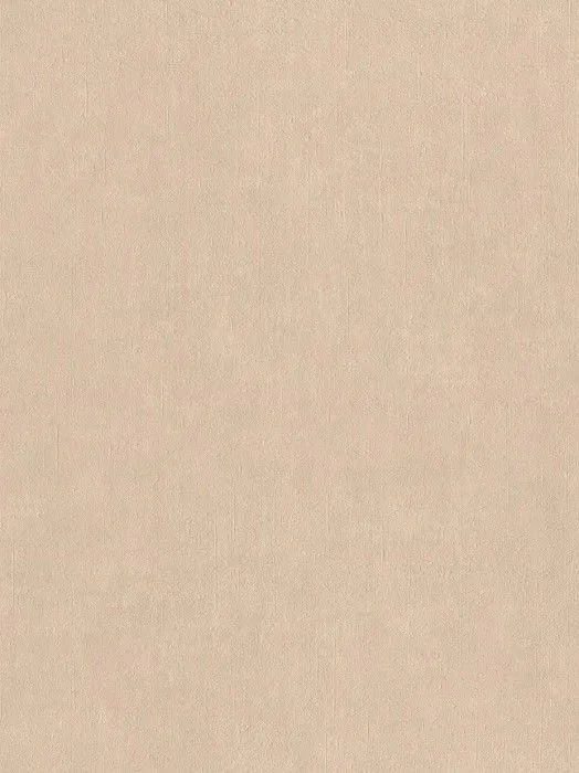 990379