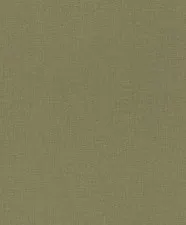 560183