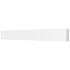 Бра Fiume Lightstar 810526