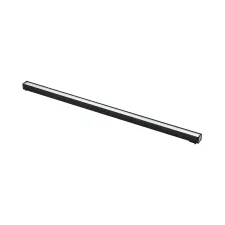 Светильник трековый 48V 20W 3000K 100° черный Nove Lightstar 208317