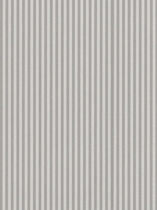 54365-9