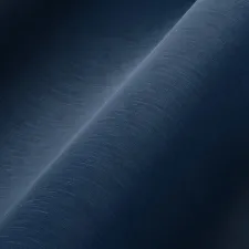 383832