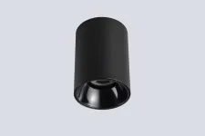 Светильник потолочный Crystal Lux CLT 084C BL