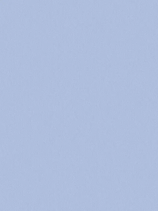 SW8 006