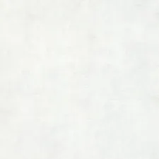 34134
