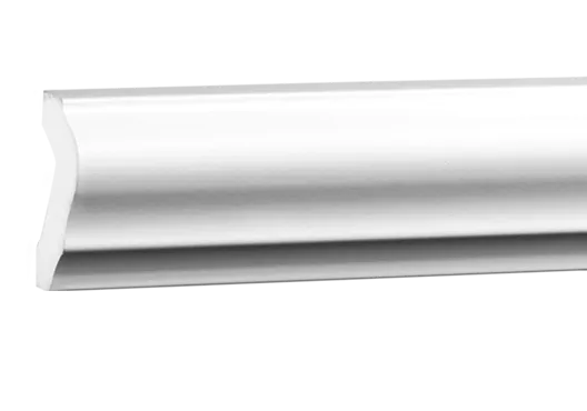 1.51.375 гибкий_1