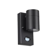 4389/1W ODL Светильник GU10 LED 1*7Вт 220В IP44 HIGHTECH