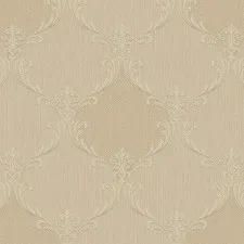 Обои Andrea Rossi Barbana 54286-5