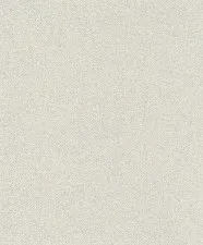 Обои Rasch Tapetenwechsel II 507065