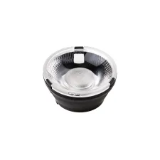 Сменная оптика для модулей 07507х/07509х max 12W линза 15G STELLA PRO Lightstar 075115