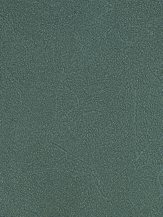 54351-21
