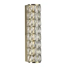 4926/8WL ODL Светильник LED 8Вт 4000К 220В IP20 L-VISION
