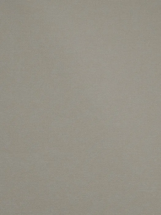 54452-6