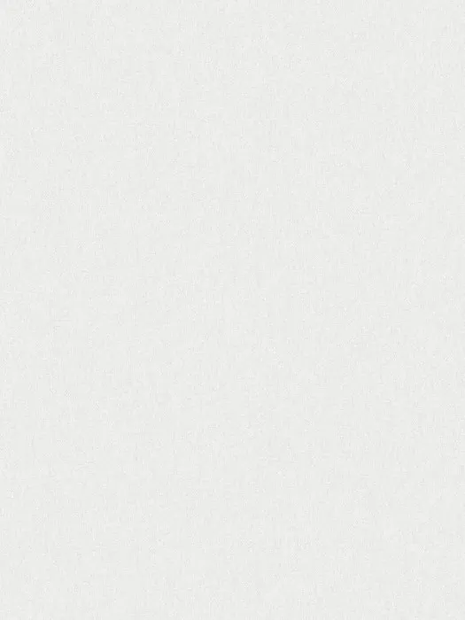 7008-1