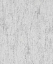 Обои Rasch Tapetenwechsel II 651829