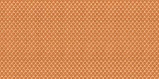 Обои Alessandro Allori Breeze RDT2208-5