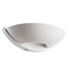 Декоративная подсветка Arte Lamp INTERIOR A7107AP-1WH