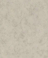 Обои Rasch Rock´n Rolle 540437