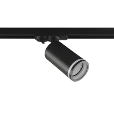 Светильник однофазный Crystal Lux CLT 0.31 019 BL