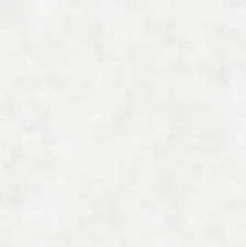99573