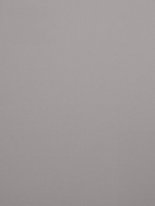 15003-9