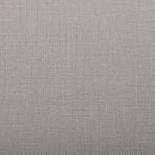 Обои Alessandro Allori Dolce Vita RDV2405-3