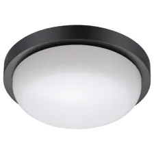 358017 NT Ландшафтный светильник LED 18Вт 4000К 220В IP65 STREET