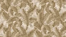 Обои Alessandro Allori Breeze RDT2201-4