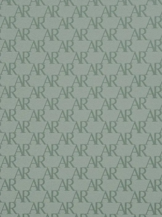 54407-6