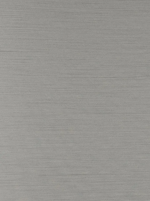 54438-6