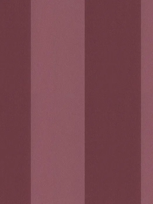 54364-15