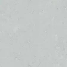 70536-47