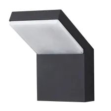 357520 NT Ландшафтный светильник LED 20Вт 3000К 220-240В IP65 STREET