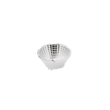 Рефлектор сменный 38G к 3851xx (D108) Ciclone Lightstar 385103