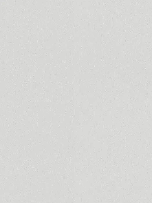 A100211