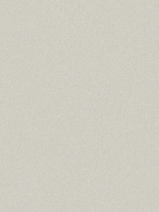 654714