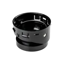 Внутренний поворотный механизм (суппорт) с углом наклона до 30G д/модулей MR16 07507x и 07505x STELLA BASE Lightstar 075000